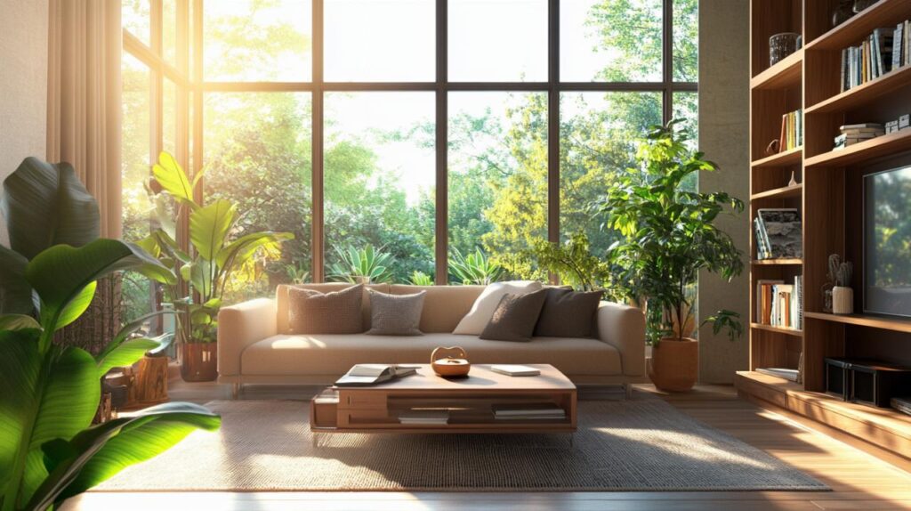 Veille citoyenne : pourquoi la propreté de la maison est essentielle au quotidien ?