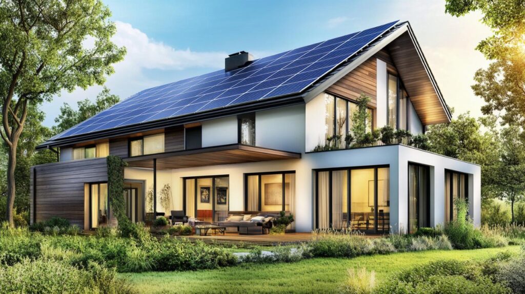 Comment choisir un kit solaire plug and play pour une installation facile à domicile