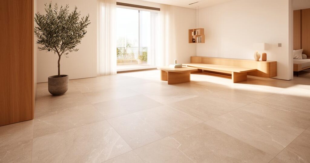 Carrelage de BO Cerame : Ameliorez Votre Maison avec Style – Les 5 erreurs qui ruinent votre projet