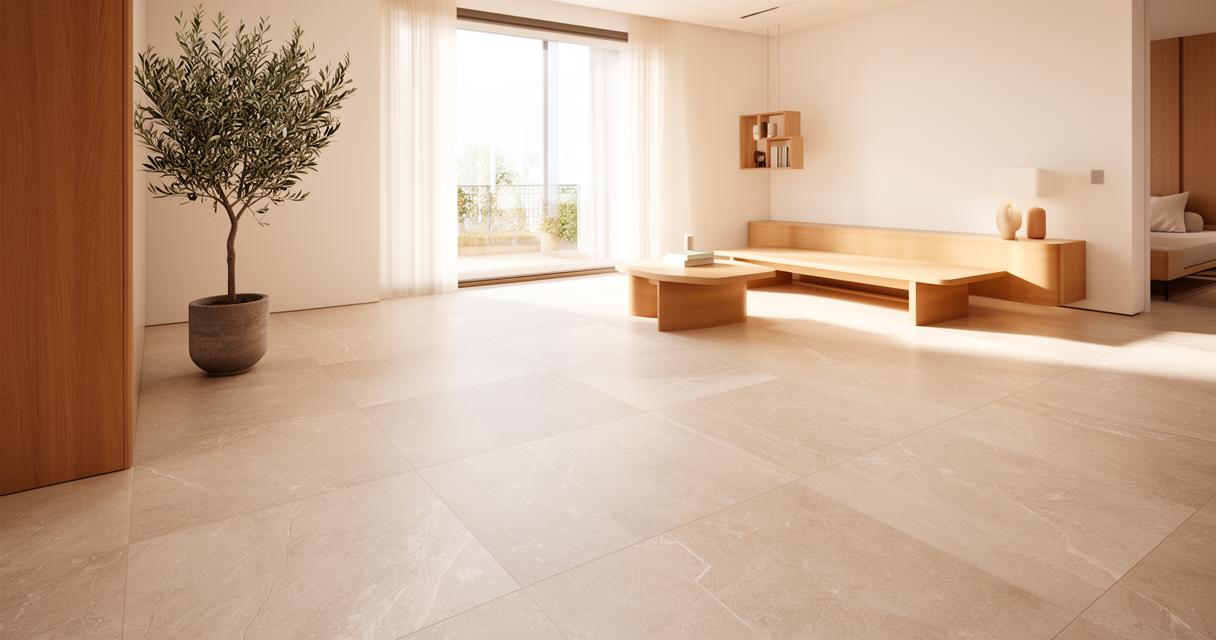 Carrelage de BO Cerame : Ameliorez Votre Maison avec Style – Les 5 erreurs qui ruinent votre projet